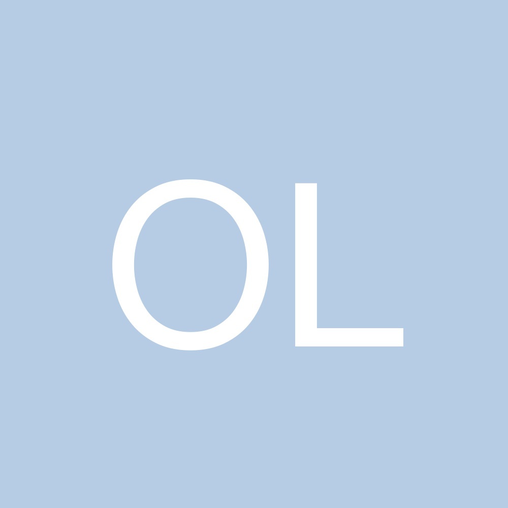 Meet your Posher, Oleg